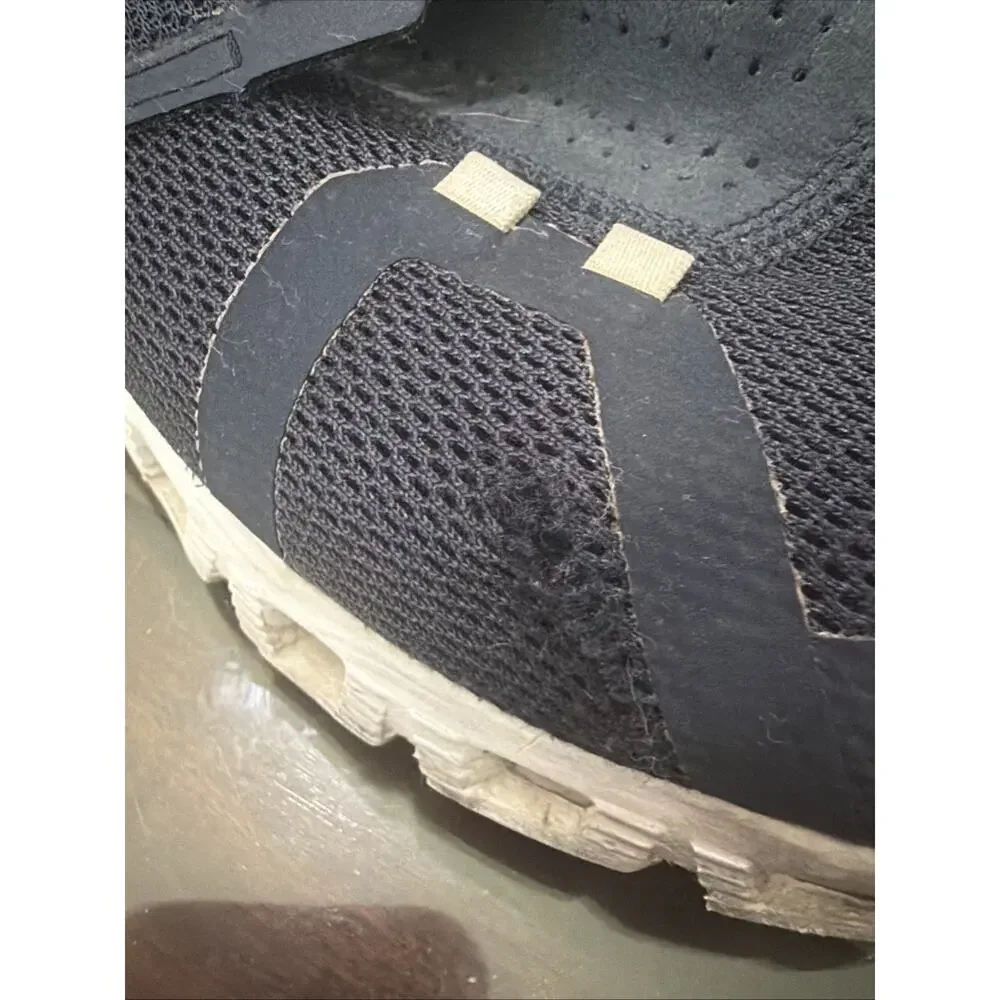 ON Running Cloud 5 Men's Sneaker Blue 59.98916 Training Running Shoes Sz 9 (SRS2